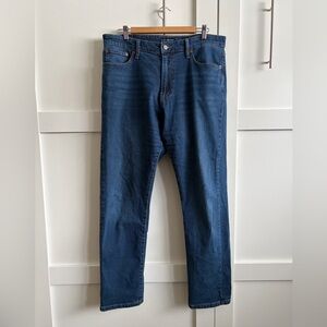 Lucky Brand Men’s Jeans